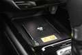 Honda HR-V 1.5 e:HEV Advance Style - Cons. prijs rijklaar | H Blauw - thumbnail 25