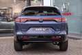 Honda HR-V 1.5 e:HEV Advance Style - Cons. prijs rijklaar | H Blauw - thumbnail 13