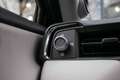 Honda HR-V 1.5 e:HEV Advance Style - Cons. prijs rijklaar | H Blauw - thumbnail 29