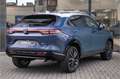 Honda HR-V 1.5 e:HEV Advance Style - Cons. prijs rijklaar | H Blauw - thumbnail 3
