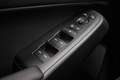 Honda HR-V 1.5 e:HEV Advance Style - Cons. prijs rijklaar | H Blauw - thumbnail 44