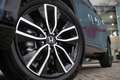 Honda HR-V 1.5 e:HEV Advance Style - Cons. prijs rijklaar | H Blauw - thumbnail 15