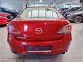 Mazda 6 1.8i Active Sedan Rouge - thumbnail 5