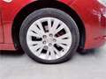 Mazda 6 1.8i Active Sedan Rouge - thumbnail 8