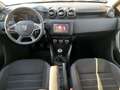 Dacia Duster 1.5 dci Prestige 4x4 s&s 110cv Nero - thumbnail 7