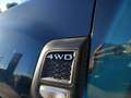 Dacia Duster 1.5 dci Prestige 4x4 s&s 110cv Nero - thumbnail 6