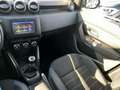 Dacia Duster 1.5 dci Prestige 4x4 s&s 110cv Nero - thumbnail 17
