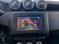Dacia Duster 1.5 dci Prestige 4x4 s&s 110cv Nero - thumbnail 11