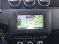 Dacia Duster 1.5 dci Prestige 4x4 s&s 110cv Nero - thumbnail 12