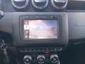 Dacia Duster 1.5 dci Prestige 4x4 s&s 110cv Nero - thumbnail 14