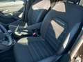 Dacia Duster 1.5 dci Prestige 4x4 s&s 110cv Nero - thumbnail 9