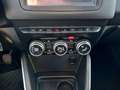 Dacia Duster 1.5 dci Prestige 4x4 s&s 110cv Nero - thumbnail 16