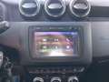 Dacia Duster 1.5 dci Prestige 4x4 s&s 110cv Nero - thumbnail 15
