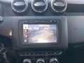 Dacia Duster 1.5 dci Prestige 4x4 s&s 110cv Nero - thumbnail 13