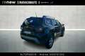 Dacia Duster 1.5 dci Prestige 4x4 s&s 110cv Nero - thumbnail 4