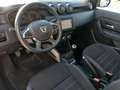 Dacia Duster 1.5 dci Prestige 4x4 s&s 110cv Nero - thumbnail 10