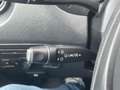 Mercedes-Benz Vito 114 CDI EXPORT ONLY - thumbnail 8