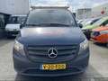 Mercedes-Benz Vito 114 CDI EXPORT ONLY - thumbnail 17