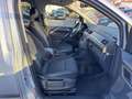 Volkswagen Caddy PKW Maxi Trendline BMT Aut Navi PDC AHK Silber - thumbnail 12