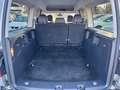 Volkswagen Caddy PKW Maxi Trendline BMT Aut Navi PDC AHK Silber - thumbnail 25