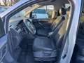 Volkswagen Caddy PKW Maxi Trendline BMT Aut Navi PDC AHK Silber - thumbnail 11