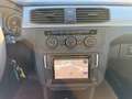 Volkswagen Caddy PKW Maxi Trendline BMT Aut Navi PDC AHK Silber - thumbnail 19