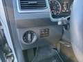 Volkswagen Caddy PKW Maxi Trendline BMT Aut Navi PDC AHK Silber - thumbnail 21
