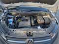 Volkswagen Caddy PKW Maxi Trendline BMT Aut Navi PDC AHK Silber - thumbnail 29