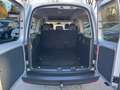 Volkswagen Caddy PKW Maxi Trendline BMT Aut Navi PDC AHK Silber - thumbnail 26
