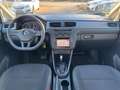 Volkswagen Caddy PKW Maxi Trendline BMT Aut Navi PDC AHK Silber - thumbnail 15