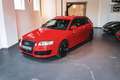 Audi RS6 Avant 5.0 TFSI *MWST/MISANO/CERAMIC/VOLL* Rot - thumbnail 6