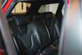 Audi RS6 Avant 5.0 TFSI *MWST/MISANO/CERAMIC/VOLL* Rot - thumbnail 16