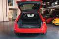 Audi RS6 Avant 5.0 TFSI *MWST/MISANO/CERAMIC/VOLL* Rot - thumbnail 12