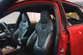 Audi RS6 Avant 5.0 TFSI *MWST/MISANO/CERAMIC/VOLL* Rot - thumbnail 17