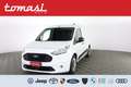 Ford Transit Connect Transit Connect 200 1.5 Ecoblue 100CV PC Furgone T Bianco - thumbnail 1