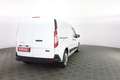 Ford Transit Connect Transit Connect 200 1.5 Ecoblue 100CV PC Furgone T Bianco - thumbnail 4