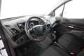 Ford Transit Connect Transit Connect 200 1.5 Ecoblue 100CV PC Furgone T Bianco - thumbnail 7