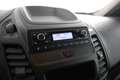 Ford Transit Connect Transit Connect 200 1.5 Ecoblue 100CV PC Furgone T Bianco - thumbnail 12