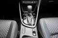 Toyota Yaris Hybrid 1.5 Style LED ACC Sitzheizung Smart-Key-Sys Rouge - thumbnail 13