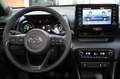 Toyota Yaris Hybrid 1.5 Style LED ACC Sitzheizung Smart-Key-Sys Rouge - thumbnail 10