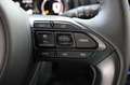 Toyota Yaris Hybrid 1.5 Style LED ACC Sitzheizung Smart-Key-Sys Rouge - thumbnail 15