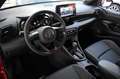 Toyota Yaris Hybrid 1.5 Style LED ACC Sitzheizung Smart-Key-Sys Rouge - thumbnail 7