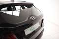 Hyundai TUCSON 1.6 CRDI 48V Maxx 4x2 DT Noir - thumbnail 30