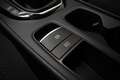 Hyundai TUCSON 1.6 CRDI 48V Maxx 4x2 DT Noir - thumbnail 24