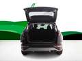 Hyundai TUCSON 1.6 CRDI 48V Maxx 4x2 DT Noir - thumbnail 14