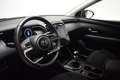 Hyundai TUCSON 1.6 CRDI 48V Maxx 4x2 DT Noir - thumbnail 7