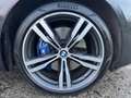 BMW 630 xDrive Gran Turismo *M-PACK* FULL* Gris - thumbnail 9