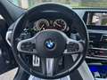 BMW 630 xDrive Gran Turismo *M-PACK* FULL* Gris - thumbnail 14