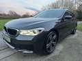 BMW 630 xDrive Gran Turismo *M-PACK* FULL* Gris - thumbnail 6