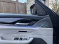 BMW 630 xDrive Gran Turismo *M-PACK* FULL* Gris - thumbnail 13